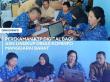 PEREKAMAN KTP DIGITAL BAGI ASN LINGKUP DINAS KOMINFO MANGGARAI BARAT